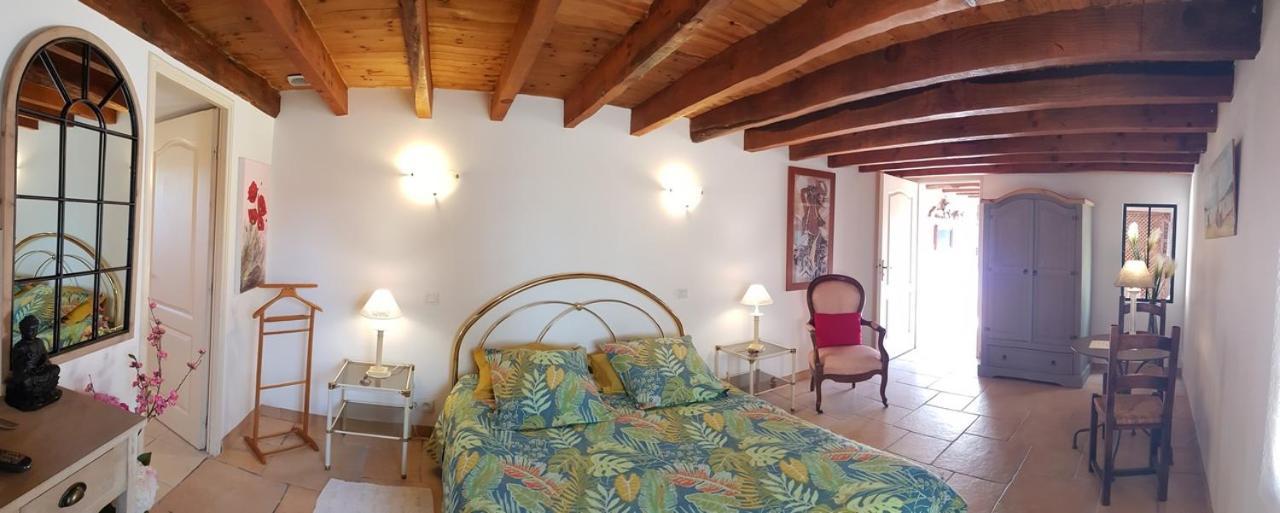 Chambres D'Hotes Carpediem Prigonrieux Buitenkant foto